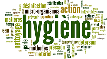 hygiene nuage mots une1662467270