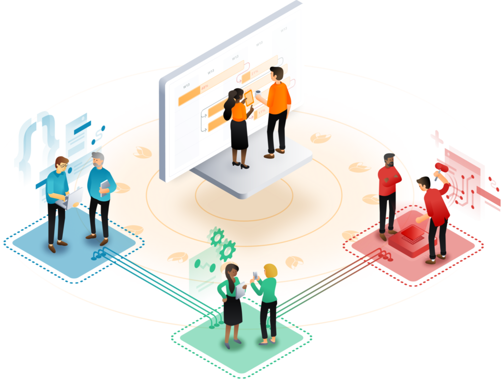 align teams 2 1024x777