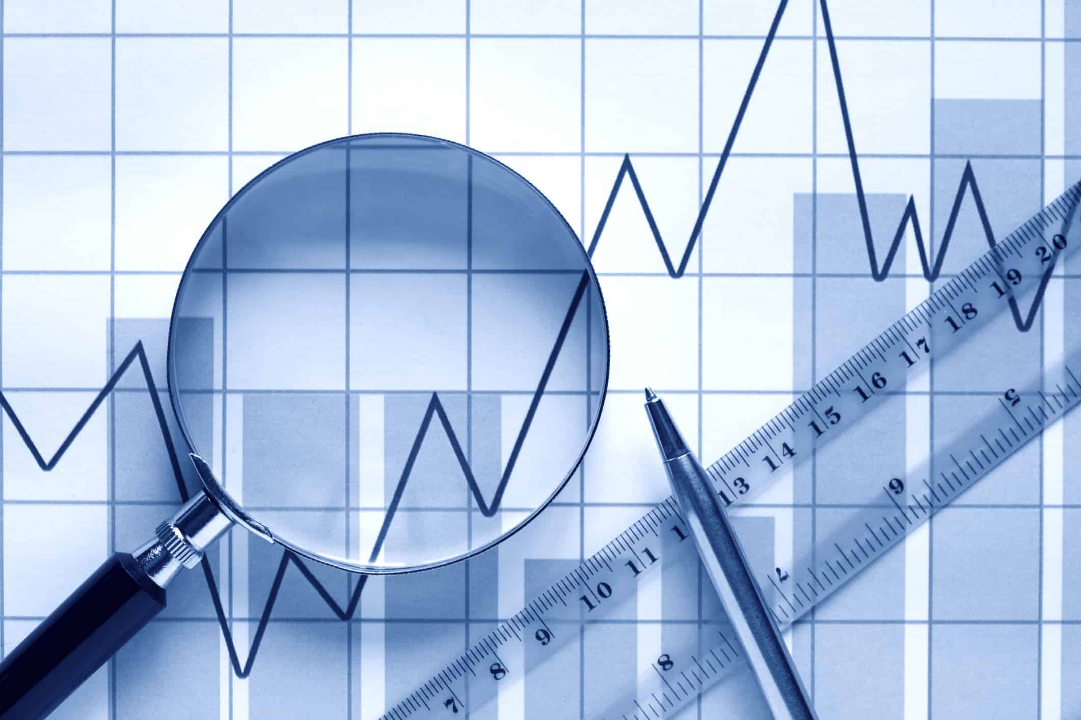 google analytics mesure