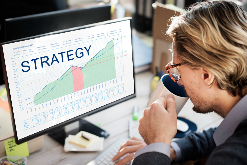 strategies pour optimiser la valeur de votre entreprise